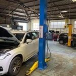 Trusted Automotive Expertise for Everyday Driving in Hawthorn