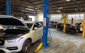 Trusted Automotive Expertise for Everyday Driving in Hawthorn