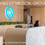 How Our Doctors Turn Everyday Visits Into Exceptional Medical Care