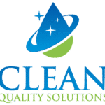 Best Quality Cleaning Services by Clean Quality Solution In Maryland