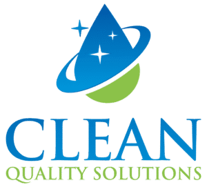 Best Quality Cleaning Services by Clean Quality Solution In Maryland 1 Best Quality Cleaning Services by Clean Quality Solution In Maryland