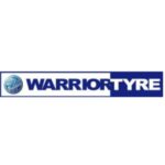 Warrior Truck Tyres for High Load Commercial Transport