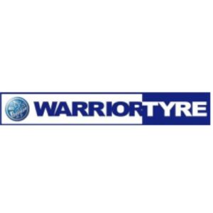 Warrior Truck Tyres for High Load Commercial Transport