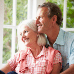 Hormone Therapy Fresno: Personalized Care for Restoring Balance, Energy, and Vitality