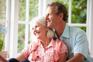 Hormone Therapy Fresno: Personalized Care for Restoring Balance, Energy, and Vitality