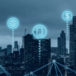 Telco Resilience in a Multi Cloud Orchestrated World