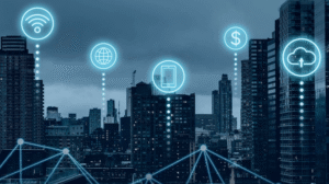 Telco Resilience in a Multi Cloud Orchestrated World