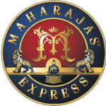 Discover the Heritage of India Through a Luxurious Maharajas’ Express Journey