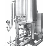 Innovating the Future of Sterile Pharmaceutical Manufacturing