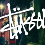 Why Is Stussy Canada Turning Simple Outfits Into Statements?