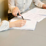 How to Get Dissertation Support Without Compromising Academic Integrity