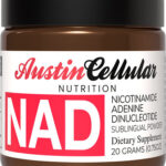 Can NMN Supplement Help Boost Immunity?