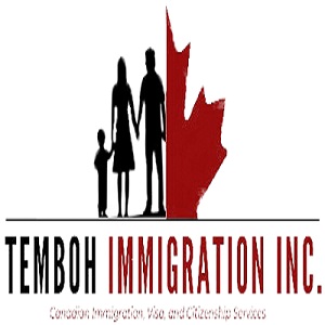 Canada Visa Refusal Assistance, Temboh Immigration Guide