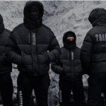 Is Trapstar a Smart Choice for Modern Streetwear Fans?