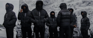 Is Trapstar a Smart Choice for Modern Streetwear Fans?