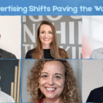 2025 Advertising Shifts and Measurement Models