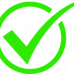 Nigeria Uncovered: What the World Often Misses