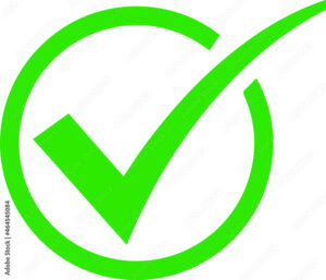 Nigeria Uncovered: What the World Often Misses