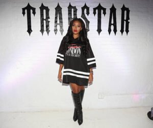 Can Trapstar Give You a Look That Feels Intentional?