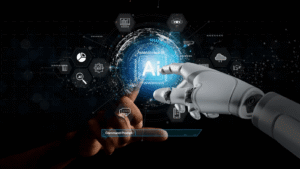 Artificial Intelligence News Across AI and Smart Systems