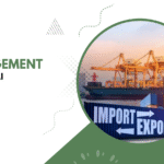 Professional IT Asset Management Services – Mumbai