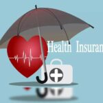 Aetna Health Insurance for Employers and Businesses