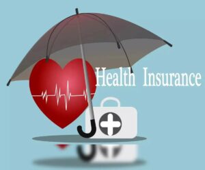 Aetna Health Insurance for Employers and Businesses