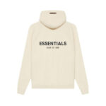 What Are the Top Essentials for a Stress-Free Life?