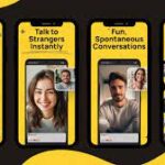 Enhancing Emotional Intelligence Through Online Chats