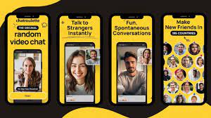 Enhancing Emotional Intelligence Through Online Chats