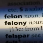 Felony Bonds Explained: Process, Requirements, and Costs