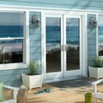 Costs and Installation Considerations for Hurricane Impact Windows & Doors