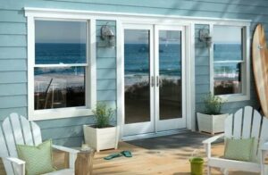 Costs and Installation Considerations for Hurricane Impact Windows & Doors