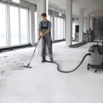 Residential Home Inspections: What Buyers and Sellers Should Know