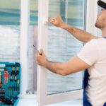 How to Compare Window Repair Services Near Me for Quality and Cost