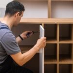 Everything Homeowners Should Know About Residential Furniture Repair Services in Tempe, AZ