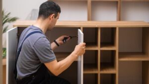 Everything Homeowners Should Know About Residential Furniture Repair Services in Tempe, AZ