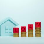Conventional Loans Costs, Interest Rates, and Eligibility Requirements
