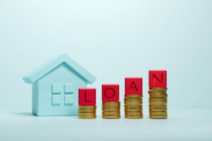 Conventional Loans Costs, Interest Rates, and Eligibility Requirements