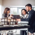 How Purchases Home Services Can Improve Your Home’s Value and Comfort