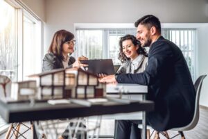 How Purchases Home Services Can Improve Your Home’s Value and Comfort