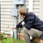 Expert Tips for Choosing Reliable Home Inspection Services in Frisco, TX