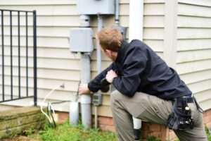 Expert Tips for Choosing Reliable Home Inspection Services in Frisco, TX