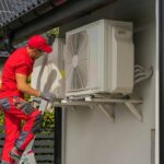 Common Mistakes to Avoid When Working with AC Installation Contractors in Redan, GA