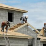 Home Construction Services vs. Renovation Services: Key Differences 3 Home Construction Services vs. Renovation Services: Key Differences