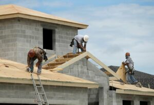 Home Construction Services vs. Renovation Services: Key Differences