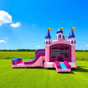 Combos Wet & Dry: Size, Features, and Age Recommendations Explained