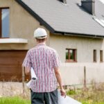 Residential Home Inspections Checklist: What Inspectors Look For