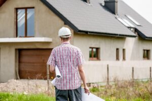 Residential Home Inspections Checklist: What Inspectors Look For