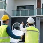 Top Benefits of Hiring a Professional for Residential Home Inspections